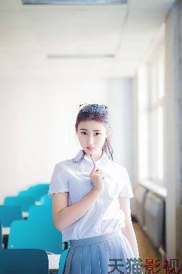 满18岁免费观看高清电视剧大全